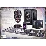 Dishonored 2 - PlayStation 4 Premium Collector's Edition