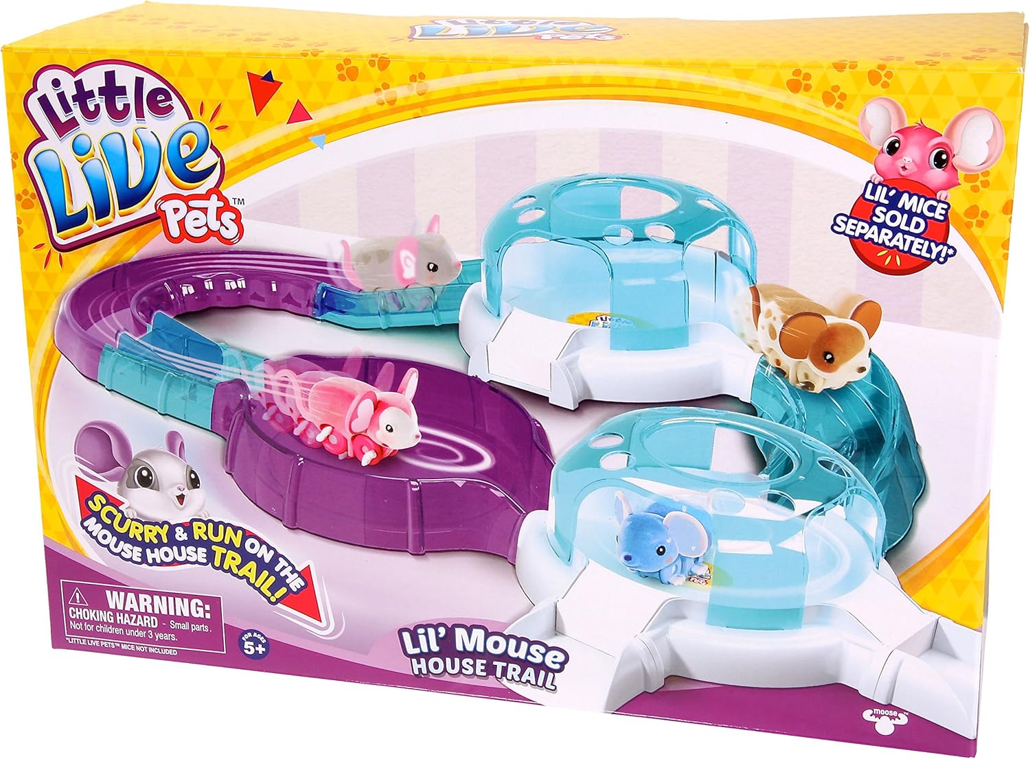 best birthday gift for girl bestie