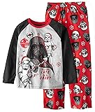Star Wars Is It Too Late To Be Good Boys 2 Piece