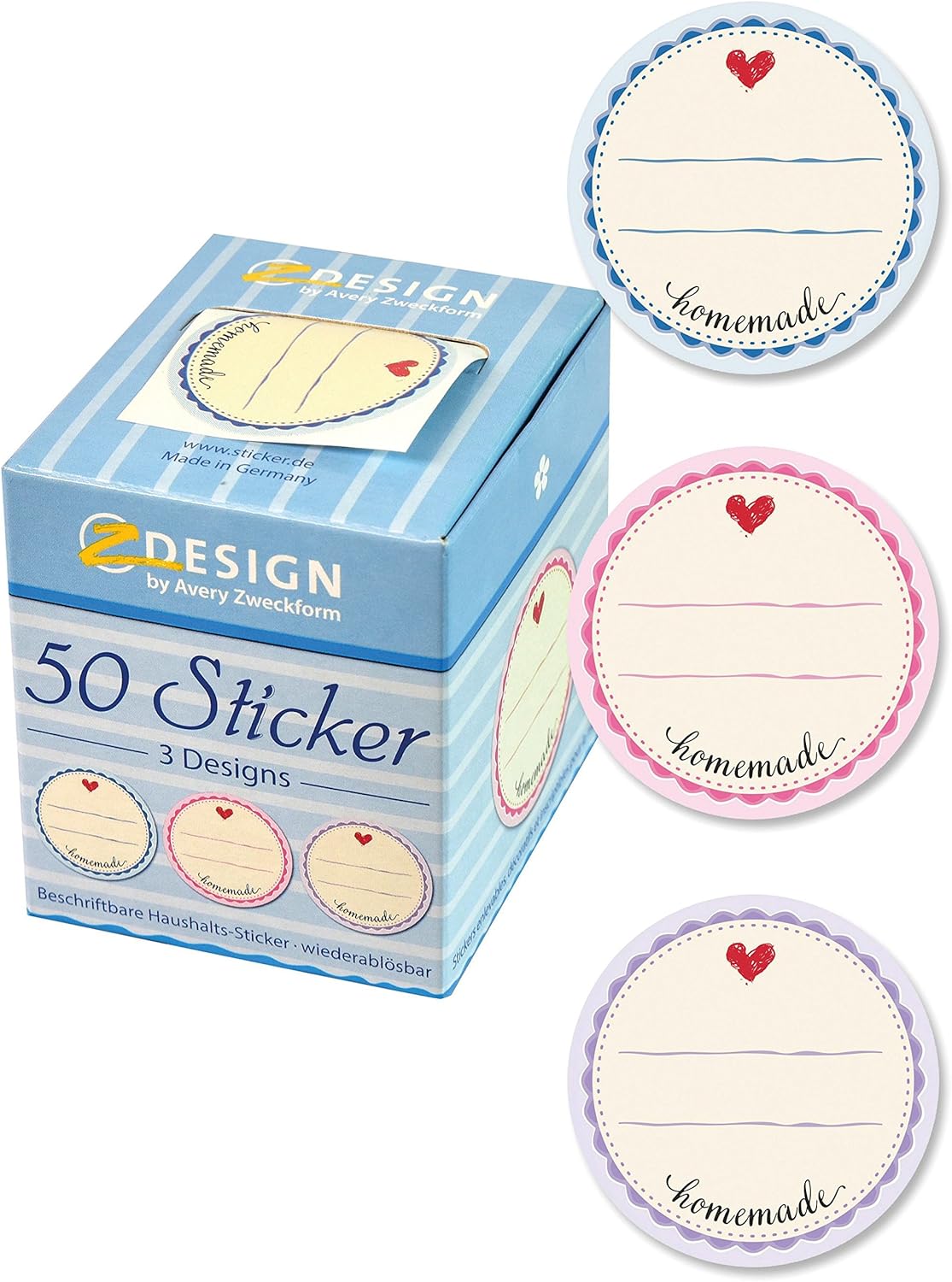 frigorifero per cosmetici