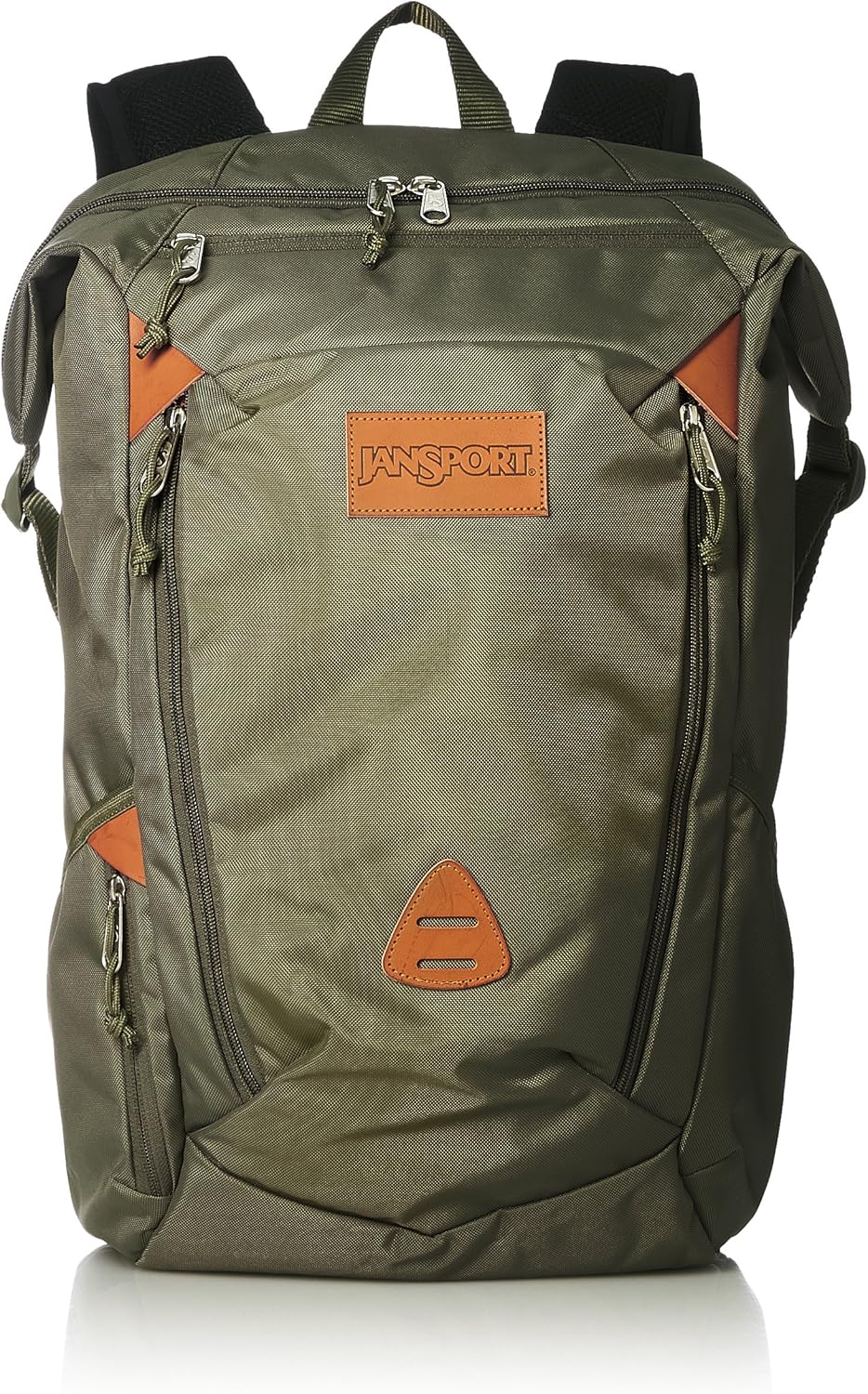 jansport shotwell