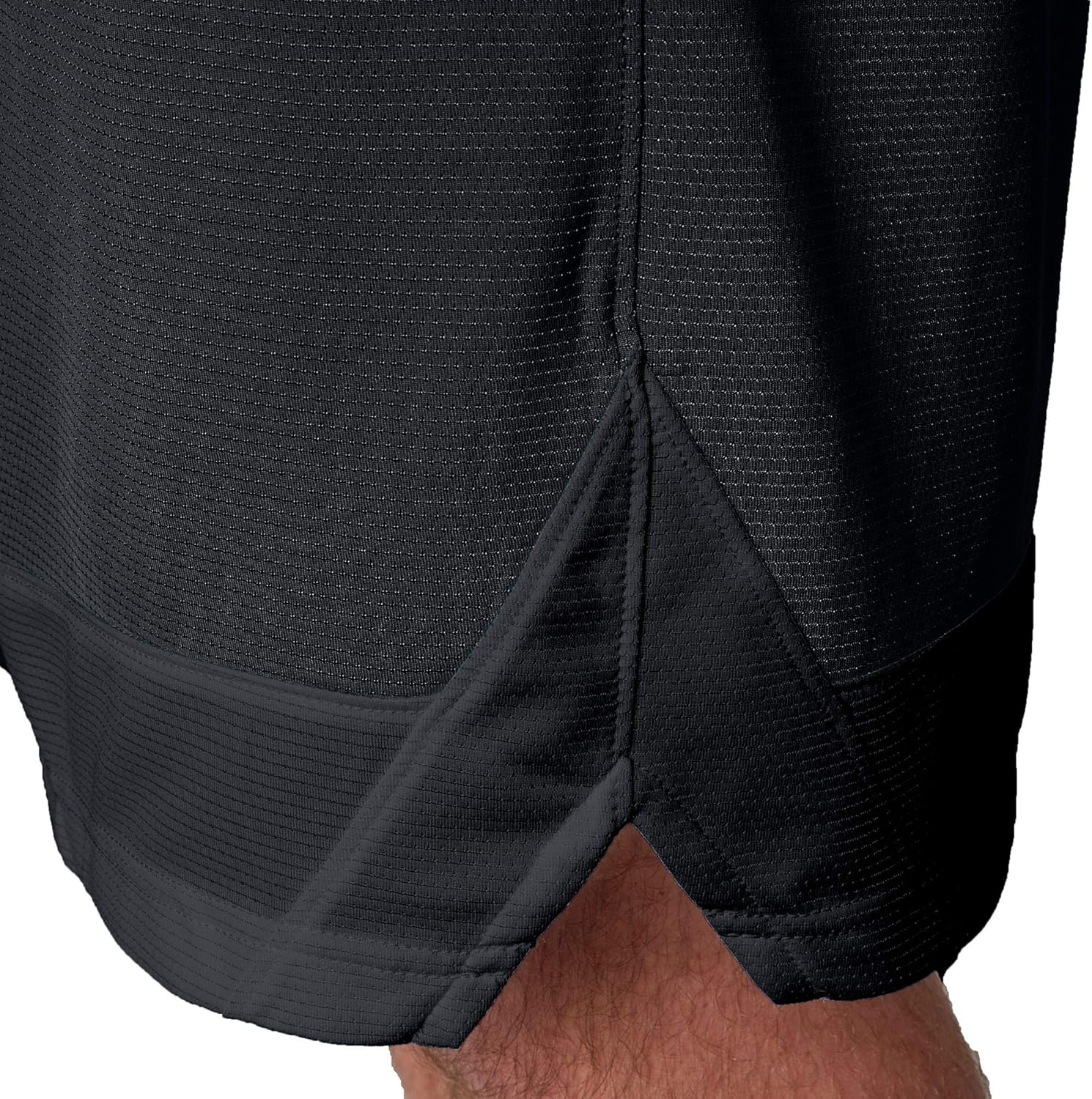 Nike Dri-FIT Icon: Clothing