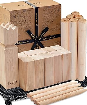 outdoor games amazon uk