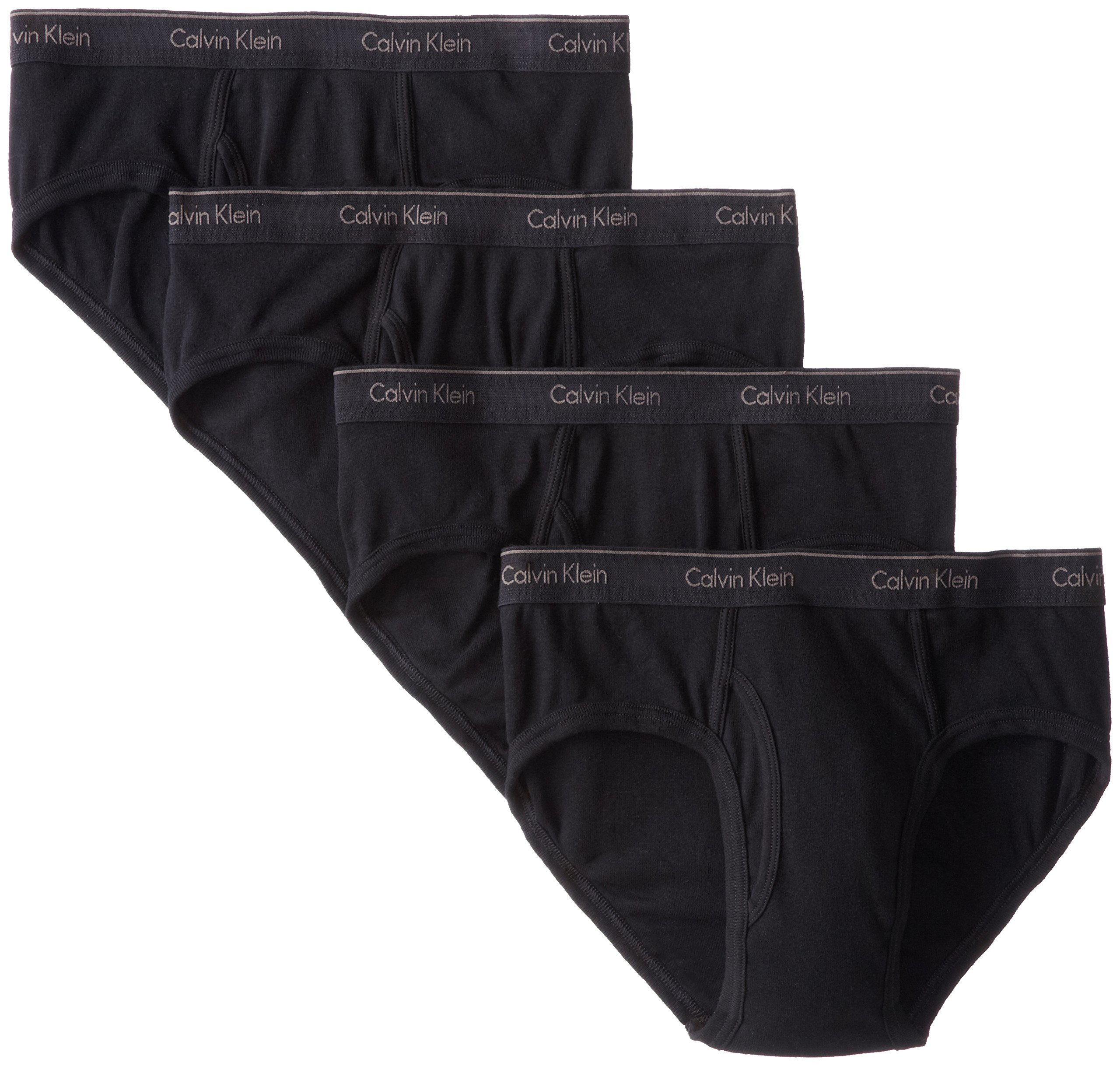 Men's Cotton Classics Multipack Low Rise Hip Briefs Buy Online in