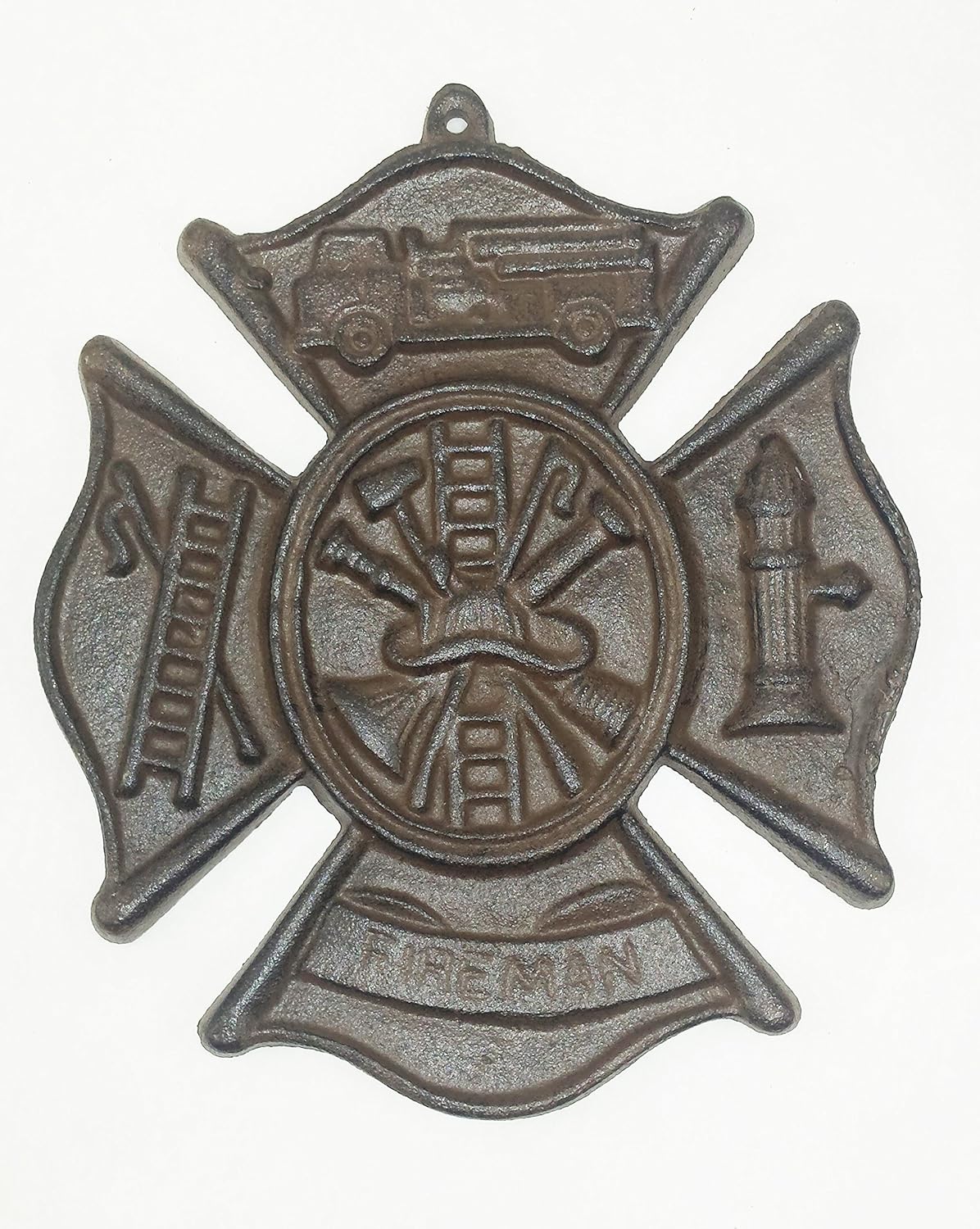 Which Is The Best Ladder Plaque Mount