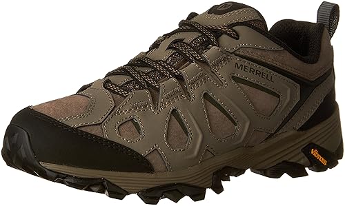 buy merrell shoes online