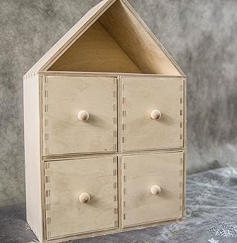 Kinderzimmer Deko Aufbewahrung | Kinder