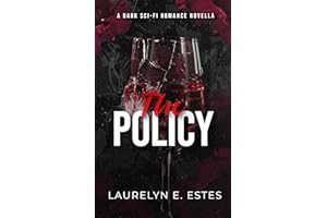 The Policy