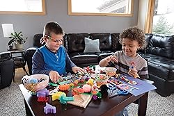 Creativity Street Chenille Stems/Pipe