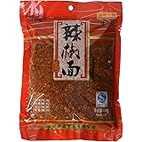 Sichuan Red Chili Powder - Savory Spicy (1lb. 454g)