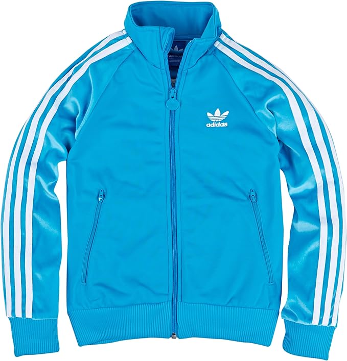 green velvet adidas tracksuit