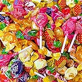 Ultimate Party Mix Candy Variety Pack, 1.5 lb, Assorted Candy | Variety Of Sweet Flavors, Mix Of Classic Favorites, Great For Sharing, Perfect For Parties, Ideal For Candy Buffets