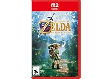 Legend ZeldaTM Ocarina Version Physical