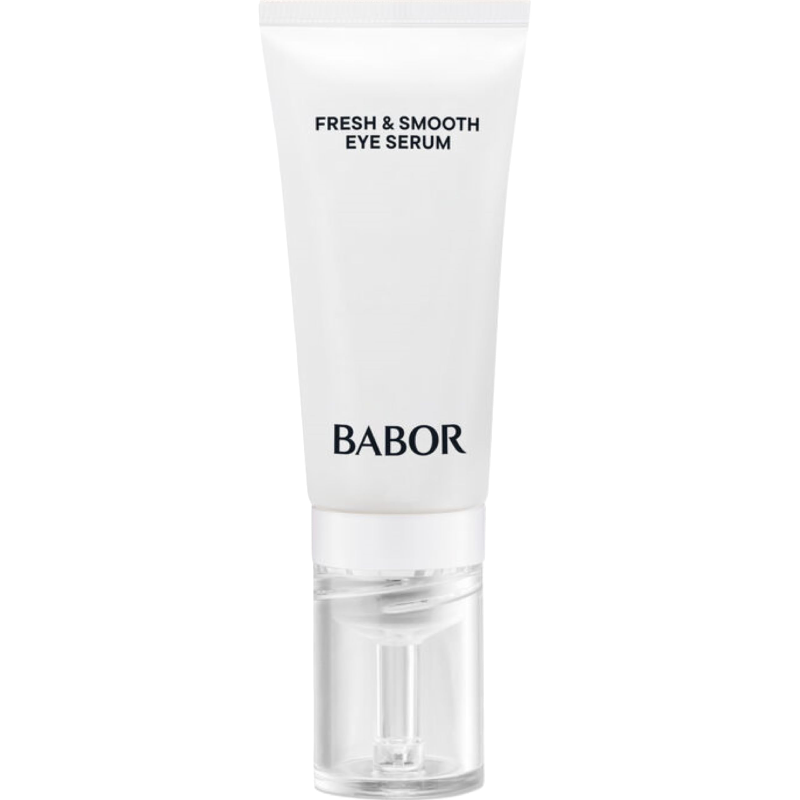 DOCTOR BABOR Fresh & Smooth Eye Serum 15 ml