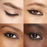 KIKO Milano Unlimited Precision Automatic Eyeliner Khôl 16 Waterline Lash Line view 3