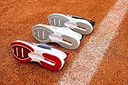 Mizuno Dominant 4 Low Men's Baseball Turf Shoe