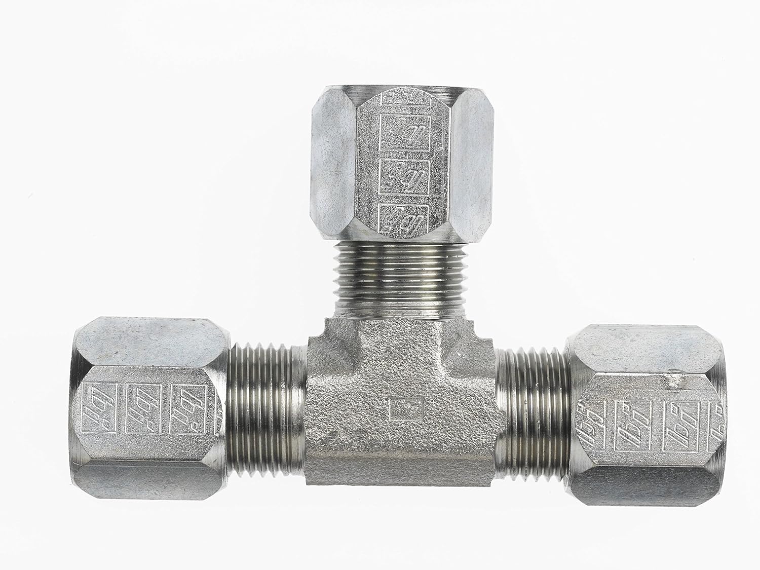 Brand: Brennan Industries