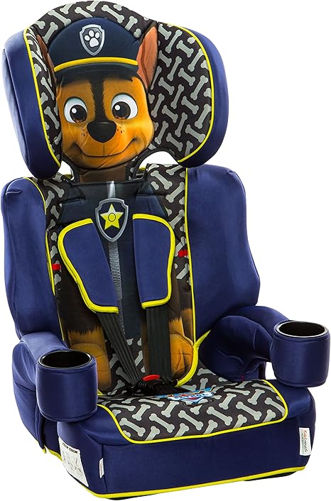 amazon car seats 123