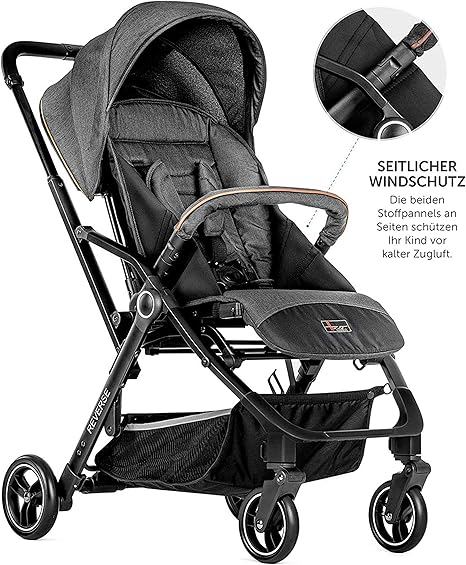 bebe confort poussette combinée trio loola excel