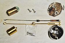 Review Image by timcon1964