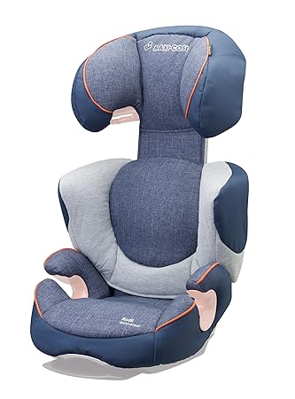 maxi cosi rodifix amazon