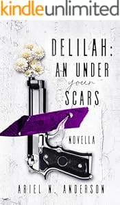 kindle best category lists