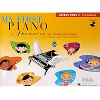 متد خود اموز گیتار بیس جلد دوم Hal Leonard Bass Method