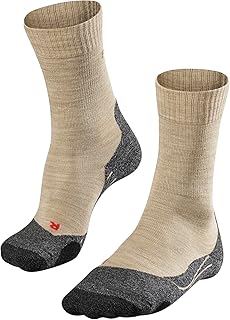 Falke TK 2 Damen Trekking Socken