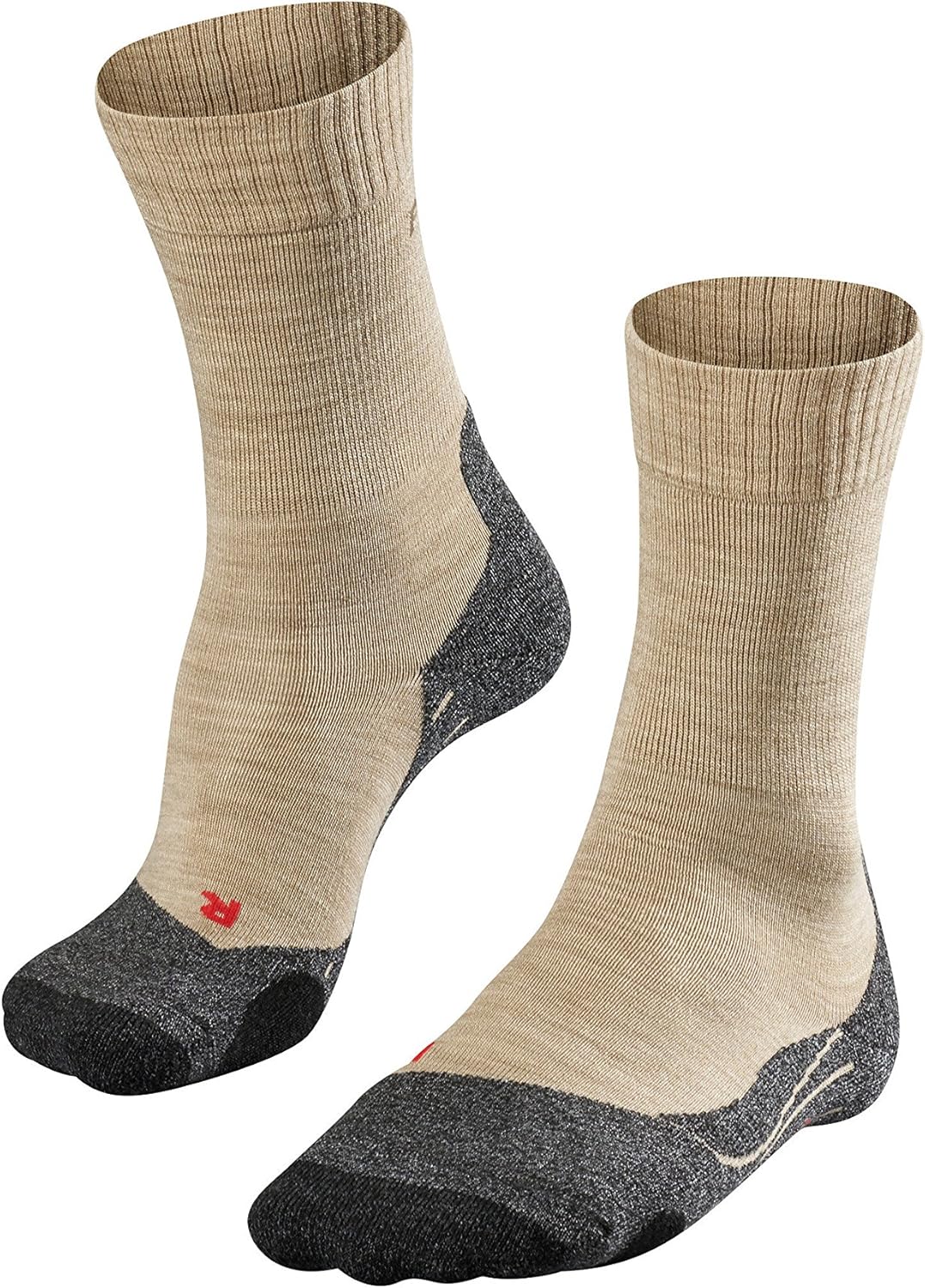 Falke TK 2 Damen Trekking Socken