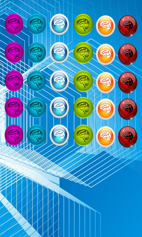 Amazon.com: Brain Crush!: Appstore for Android