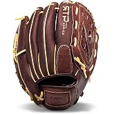 Franklin Sports RTP Pro Baseball Fielding Glove