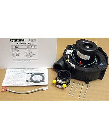 Oem Icp Tempstar Heil Furnace Transformer 110 120 24 Volt 1172810