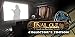 Final Cut: Death on the Silver Screen Collector's Edition (Full)