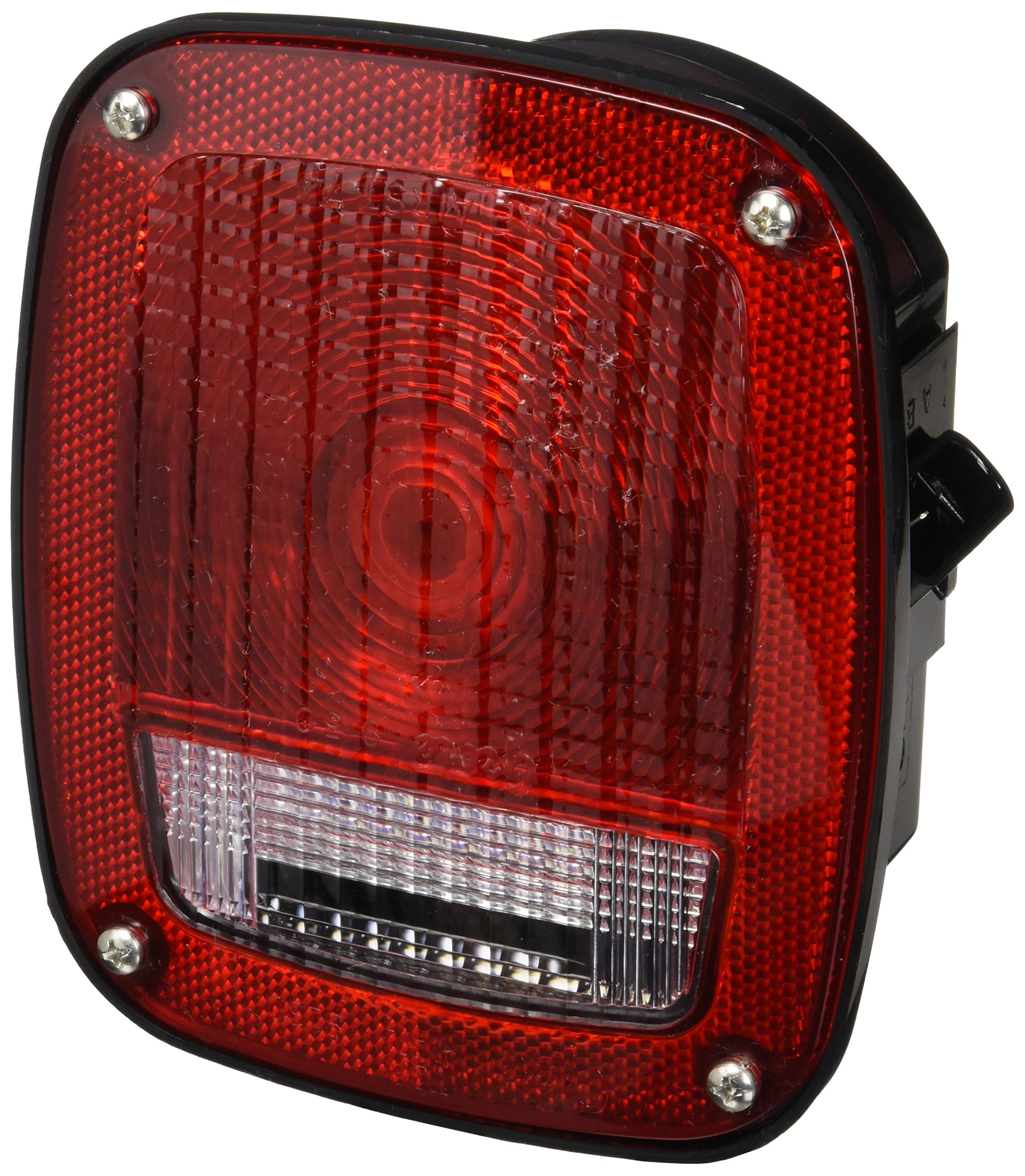 Heavy Duty & Commercial Vehicles Parts Saudi Arabia Buy Online