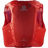 Salomon ADV HYDRA VEST 8 Running Hydration Pack