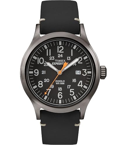 Amazon.com: Luminox G Patagonia Carbonox X2.2402 - Mens Watch 43