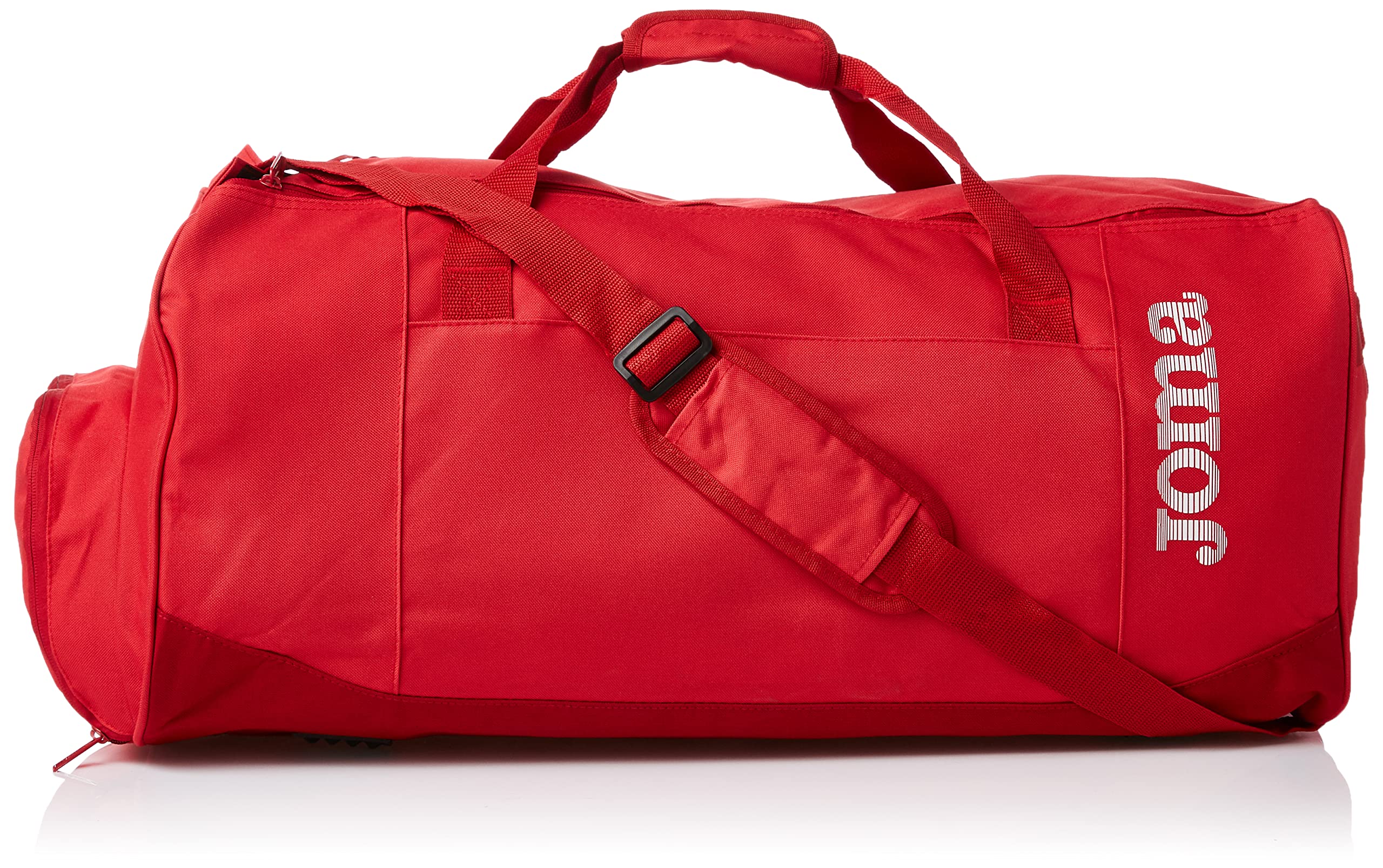 Joma 400236 Borsa Medium III Streetwear Bags