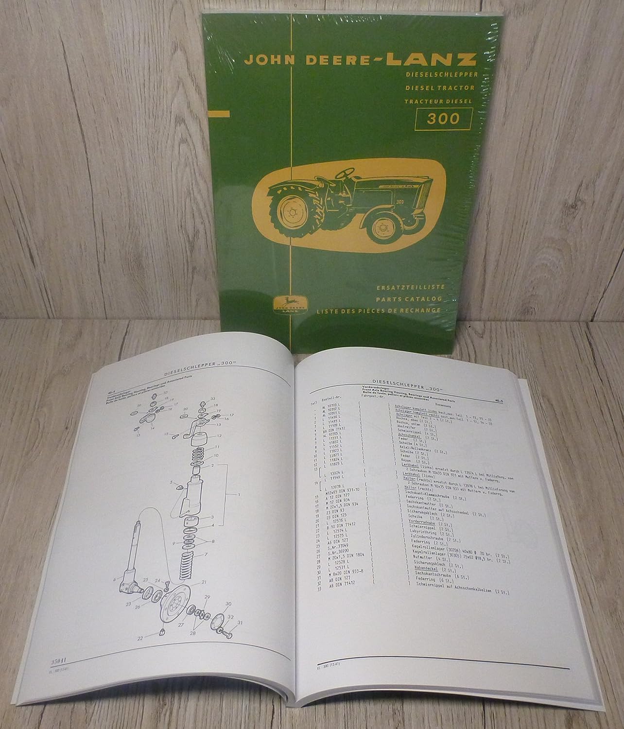 Amazon Liste Finden Amazon Liste Finden