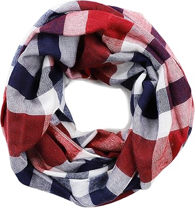 Ann taylor loft scarves Clearance
