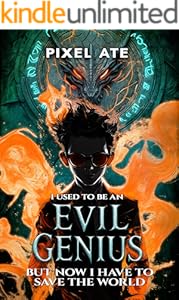 kindle best category lists