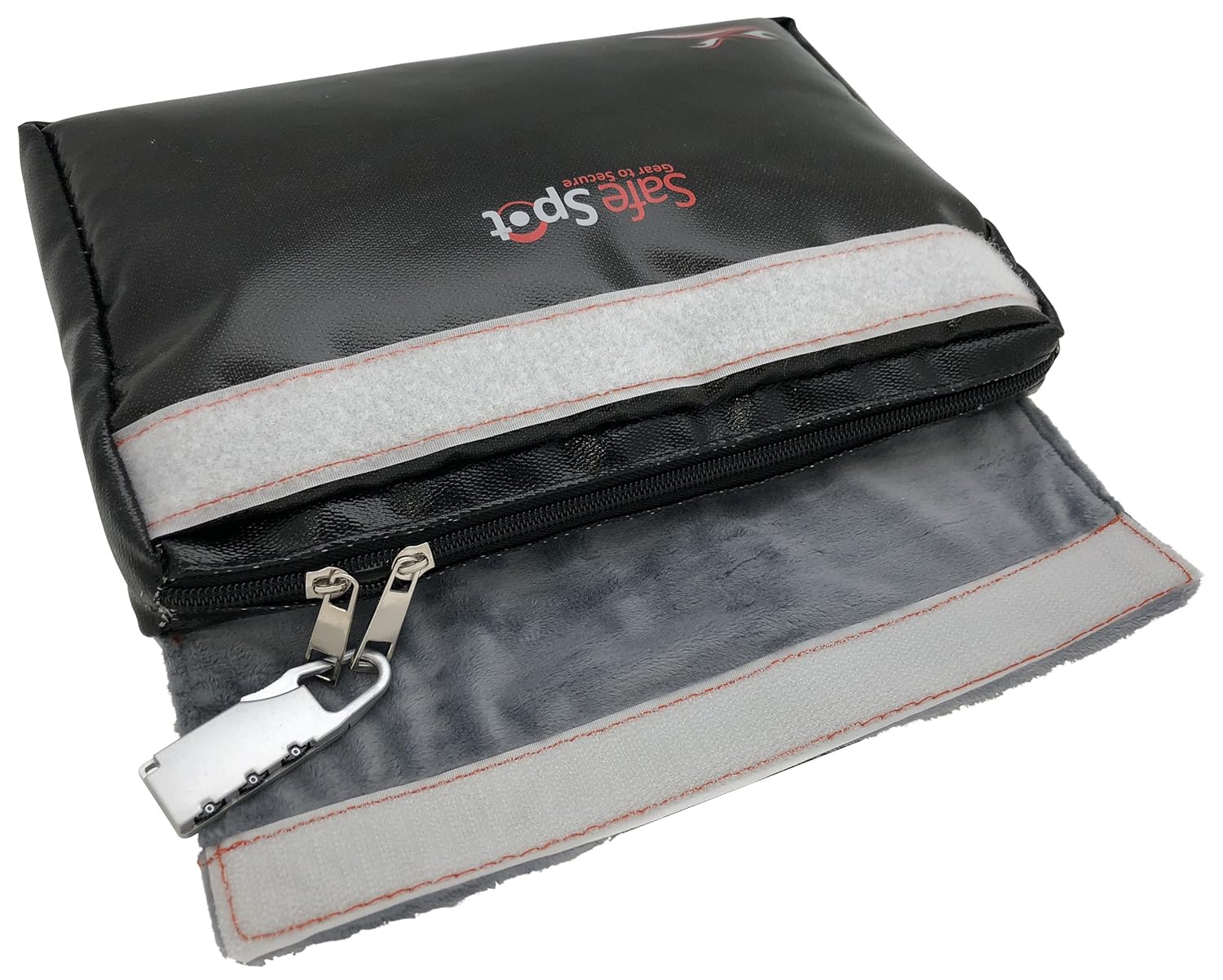 Best Fire Proof Home Safe Home Appliances