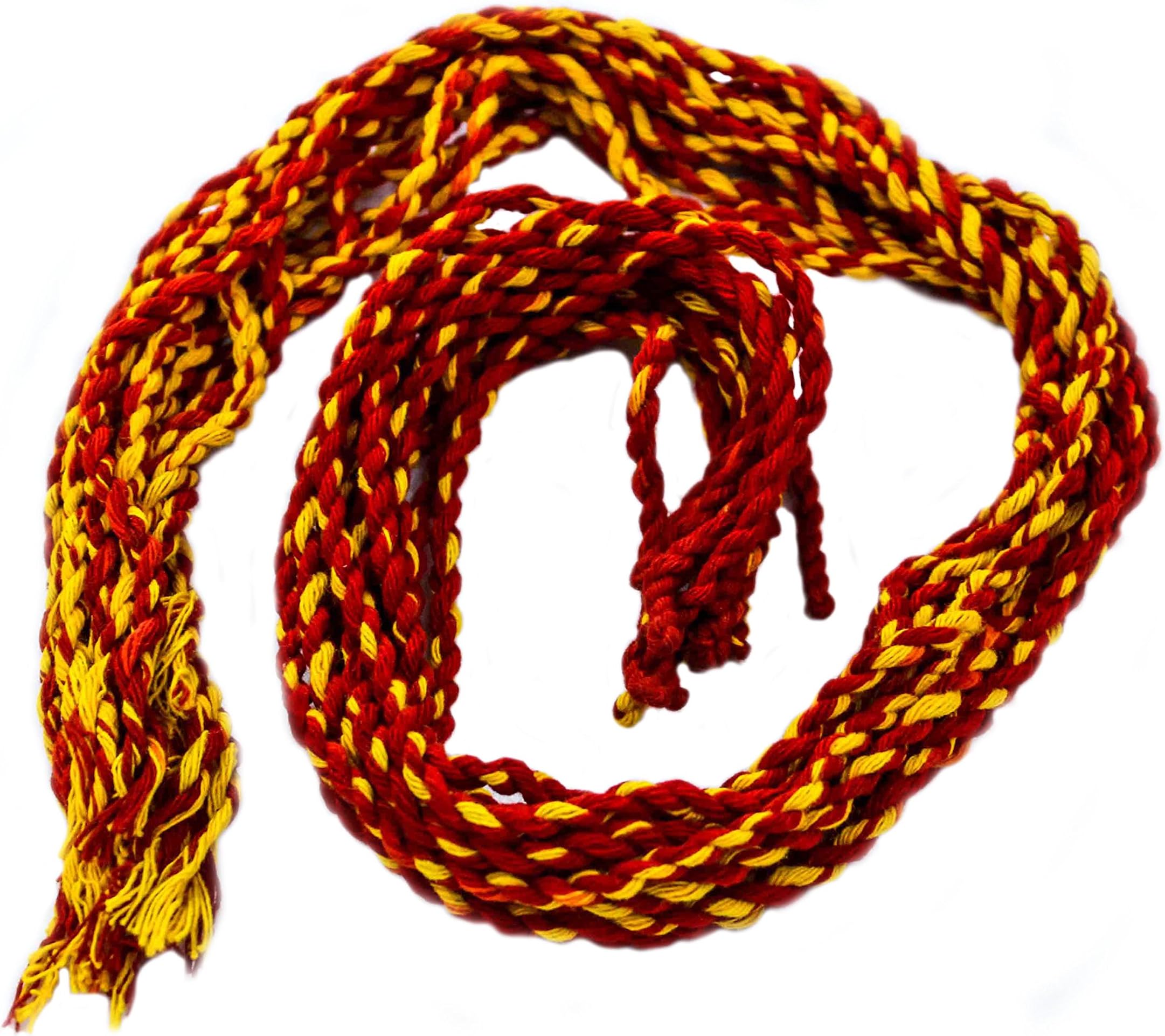 THE HOLY MART AKHAND JYOT (5 PCS)