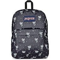 28 liter backpack osprey Firn 28  Neptune Mountaineering