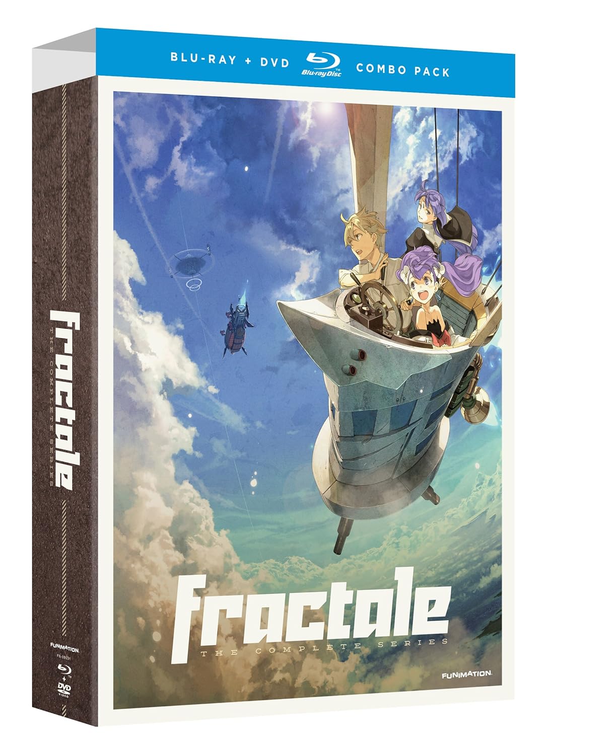 Download Amazon Com Fractale The Complete Series Limited Edition Blu HD Get Wallpaper Amazon Com Fractale The Complete Series Limited Edition Blu For iPhone
