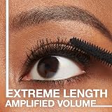 Maybelline Lash Sensational Sky High Serum Mascara Primer Lengthening Thickening view 7