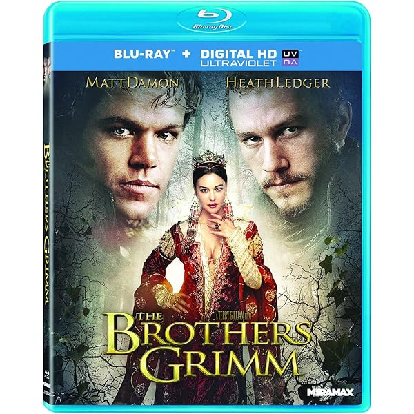 舞台 GRIMM Blu-ray 舞台「GRIMM」公式サイト