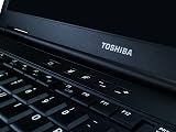 Toshiba Satellite Pro S500 15.6" Laptop Intel Core i3 4GB RAM 320GB HDD Win 7 view 5