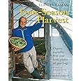 Four-Season Harvest: Organic Vegetables from Your Home Garden All Year Long, 2nd Edition