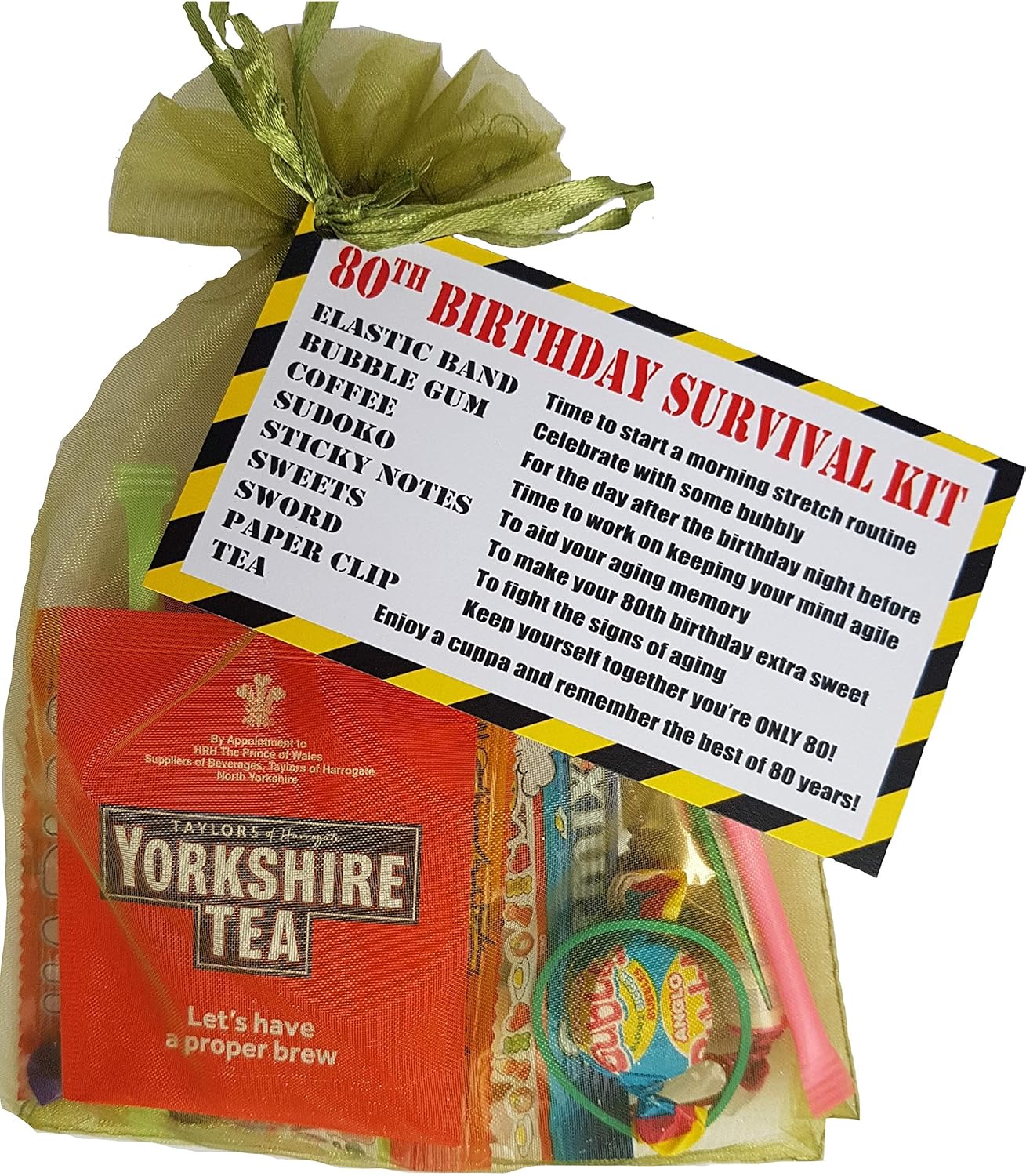 80Th Birthday Gift Ideas For Dad : 80Th Birthday Gift Ideas The Gift Experience / Grab A ...