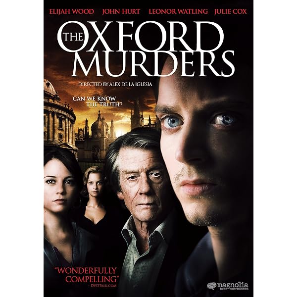 Amazon.com: FOYLE'S WAR: LESSON IN MURDER : Honeysuckle Weeks